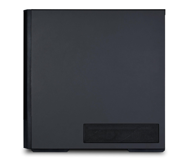 LIAN LI 207 Digital Black GELI-970 // LAN207DX - 1338179 - zdjęcie 8